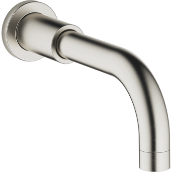 Dornbracht tub faucets image-2
