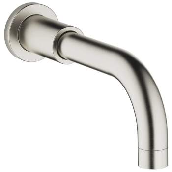 Dornbracht tub faucets image-2
