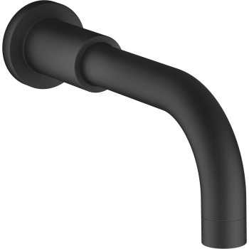 Dornbracht tub faucets image-4