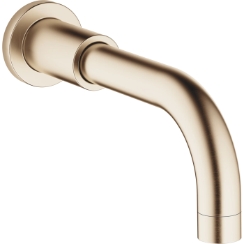 Dornbracht tub faucets image-8
