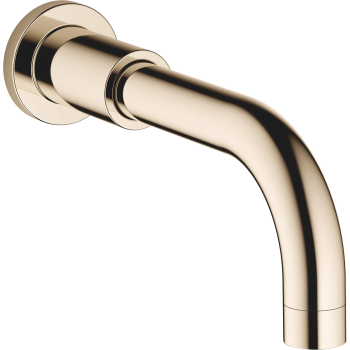Dornbracht 13801892 image-9