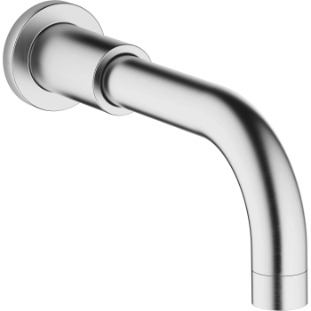 Dornbracht tub faucets image-10