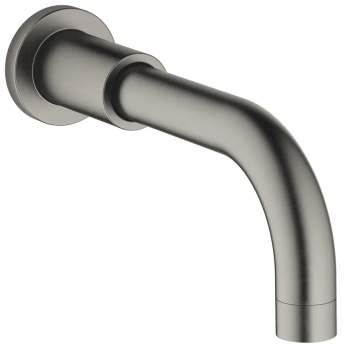 Dornbracht 13801892 image-5