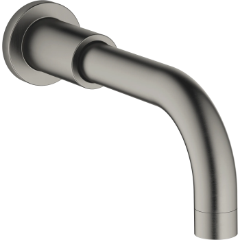 Dornbracht tub faucets image-6