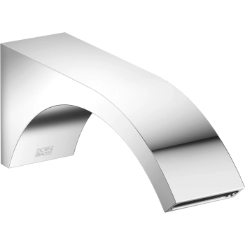 Dornbracht 13805811 image-1
