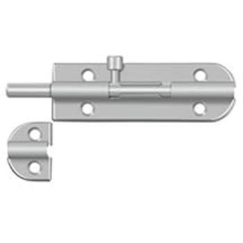 Deltana 4BB32D image-1