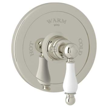 Rohl AC720 image-13