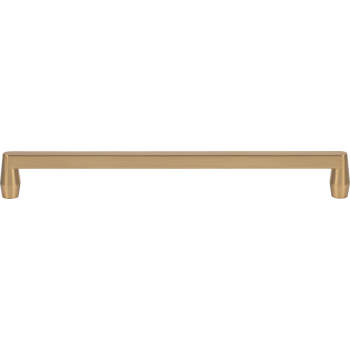 Atlas Homewares cabinet pulls image-8