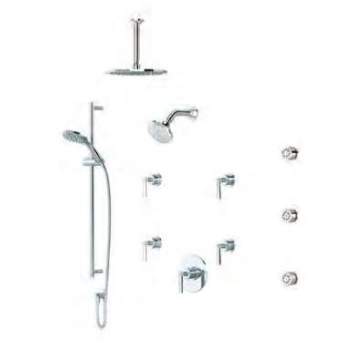 Rohl TMD13W1 image-1