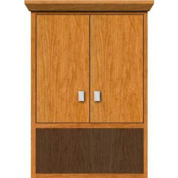 Strasser Woodenworks 53-109 image-1