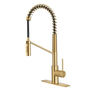 Kraus faucets image-6