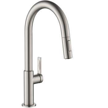 Kraus KPF-2820 image-3