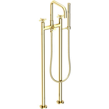 Newport Brass 1400-4262 image-1