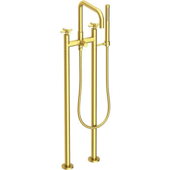 Newport Brass 1400-4262 image-19