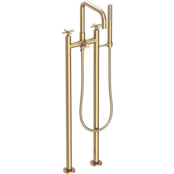 Newport Brass 1400-4263 image-3