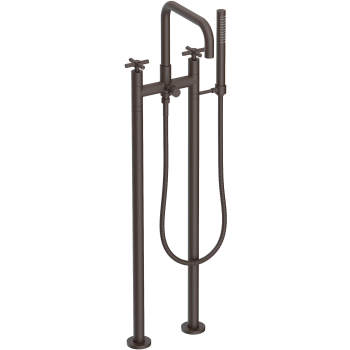 Newport Brass 1400-4262 image-15