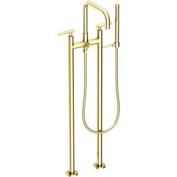 Newport Brass 1400-4263 image-1