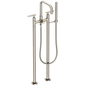 Newport Brass 1400-4263 image-13