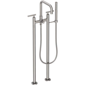 Newport Brass 1400-4263 image-11