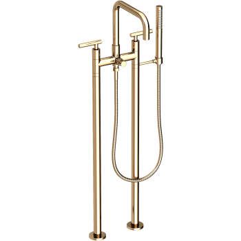 Newport Brass 1400-4263 image-9