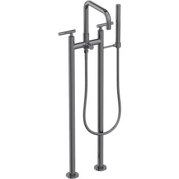Newport Brass 1400-4263 image-7