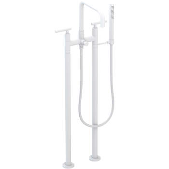 Newport Brass 1400-4263 image-5