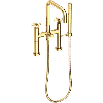Newport Brass 1400-4272 image-21