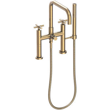 Newport Brass 1400-4272 image-3