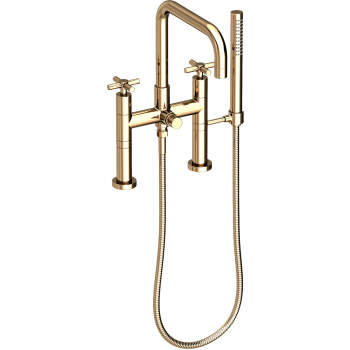 Newport Brass 1400-4272 image-7