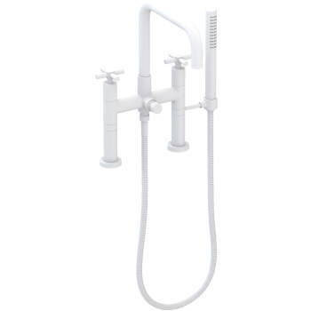 Newport Brass 1400-4272 image-5