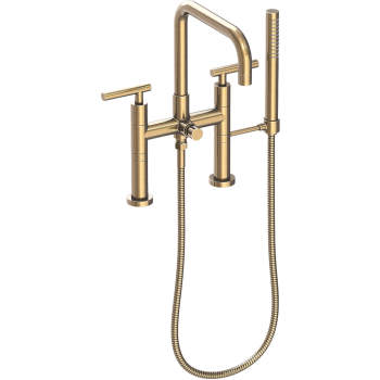 Newport Brass 1400-4282 image-3