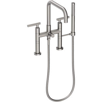 Newport Brass 1400-4273 image-11