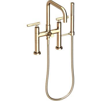 Newport Brass 1400-4273 image-9