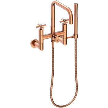 Newport Brass 1400-4282 image-17