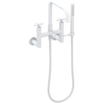 Newport Brass 1400-4282 image-5