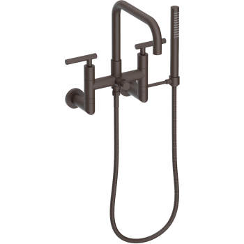 Newport Brass 1400-4283 image-17