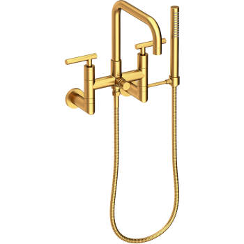 Newport Brass 1400-4283 image-9