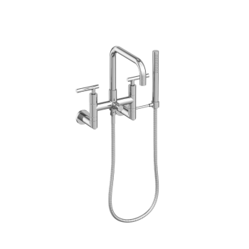 Newport Brass 1400-4283 image-1