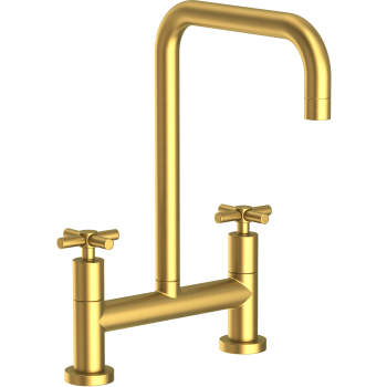 Newport Brass 1400-5402 image-23