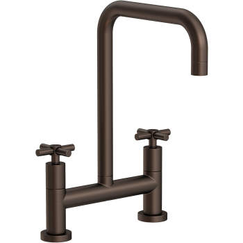 Newport Brass 1400-5402 image-21
