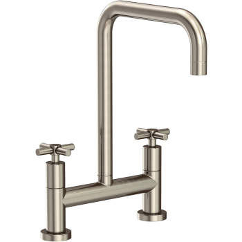Newport Brass 1400-5402 image-15