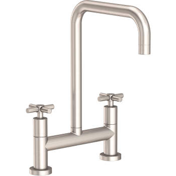 Newport Brass 1400-5402 image-1