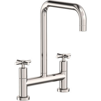 Newport Brass faucets image-16