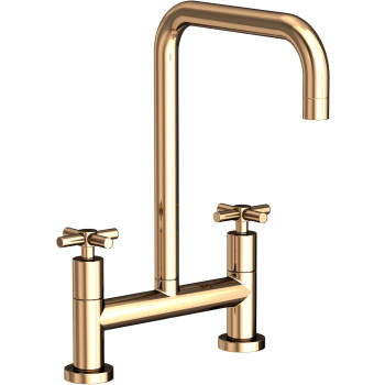 Newport Brass 1400-5402 image-11