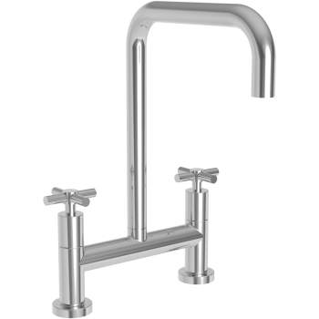 Newport Brass 1400-5402 image-1