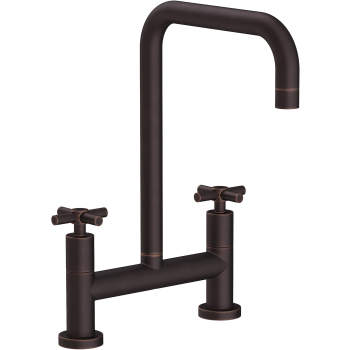 Newport Brass faucets image-2