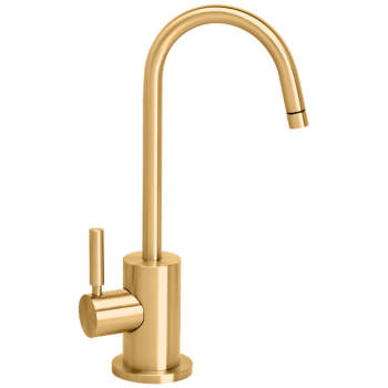 Waterstone 1400C image-3
