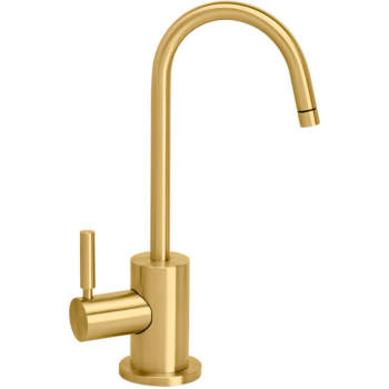 Waterstone water filters image-4
