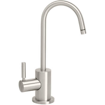 Waterstone 1400H image-1