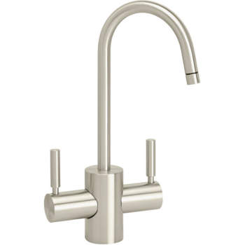 Waterstone water filters image-2
